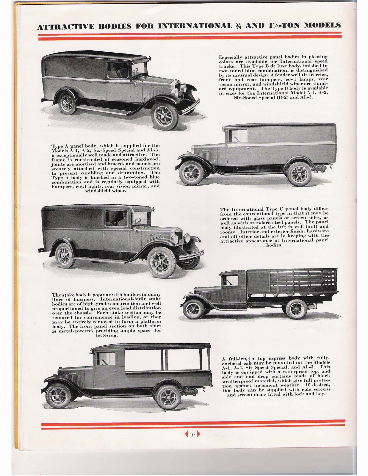 n_1931 International Spec Sheets-10.jpg